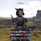 Final Fantasy XIV